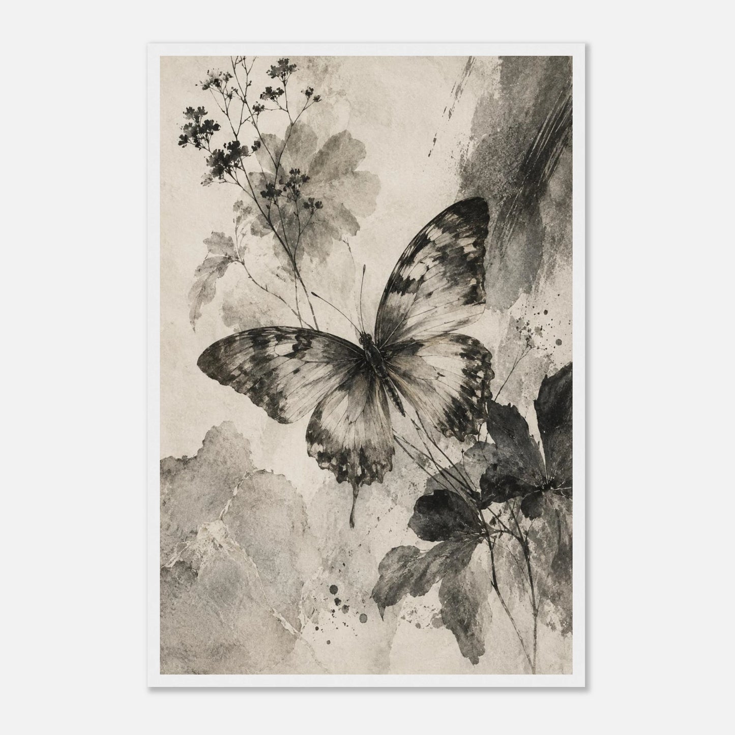 3bf2595b-4c86-452e-aab0-be2de10e84c3