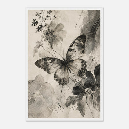 3bf2595b-4c86-452e-aab0-be2de10e84c3