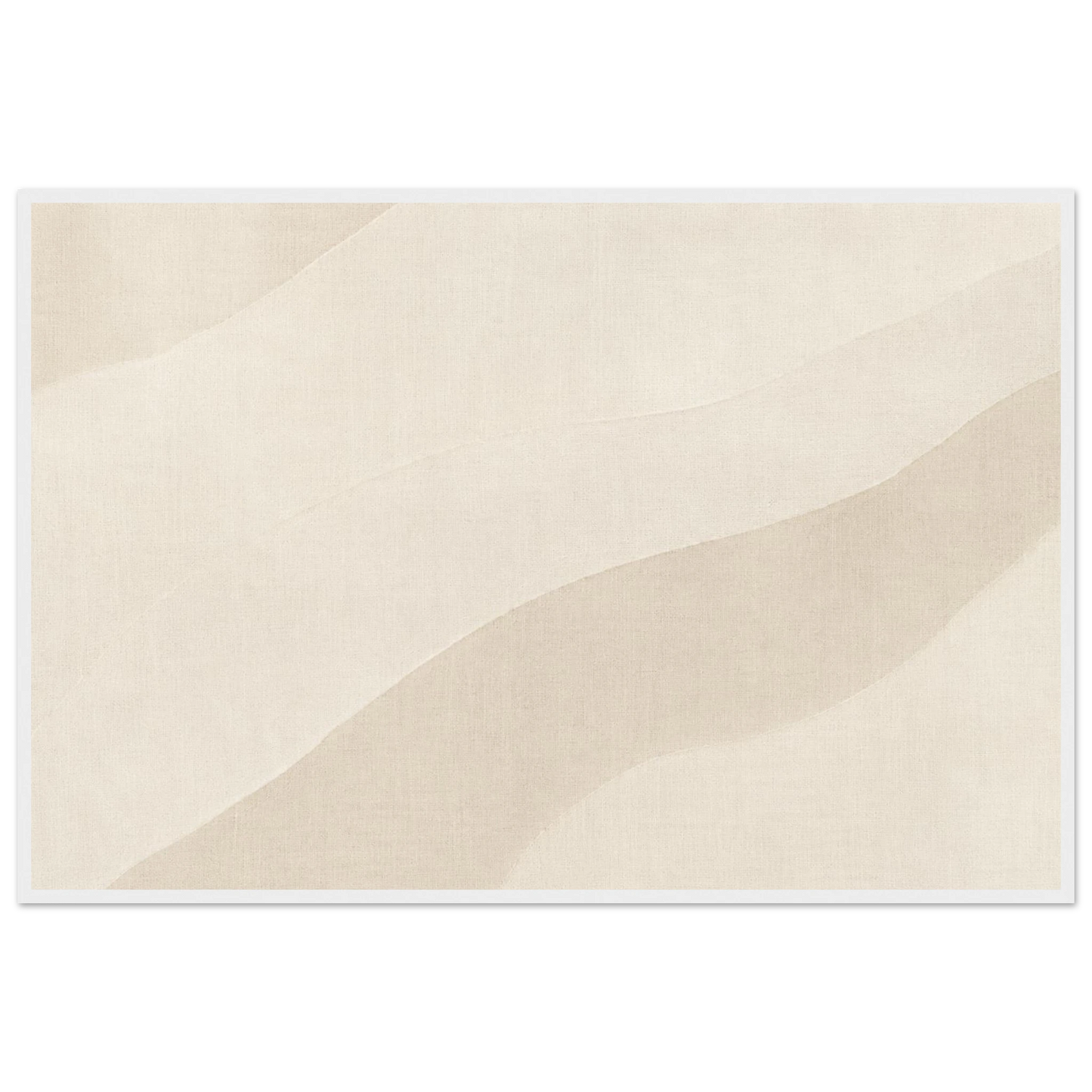 3c1ba0a9-0c93-459d-ba0a-593f17c1aa7a