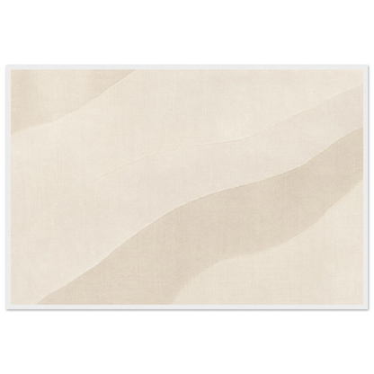 3c1ba0a9-0c93-459d-ba0a-593f17c1aa7a