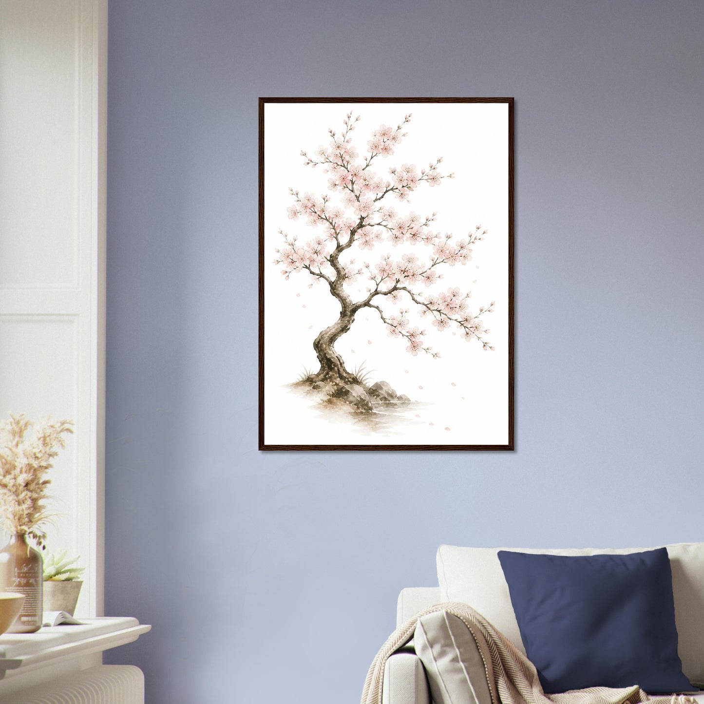 3c566a74-e6cf-470d-8a09-9a57ee32866f