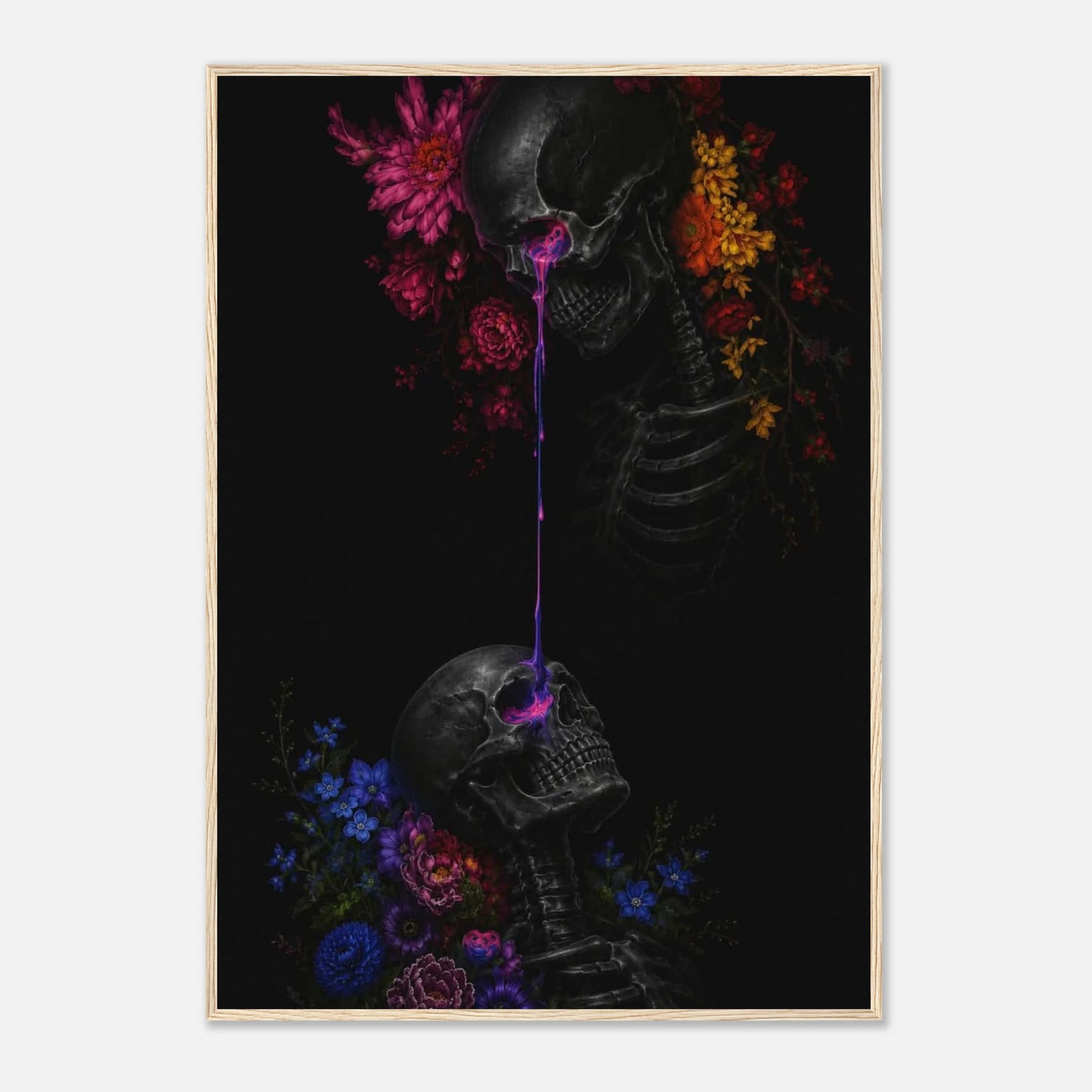 3c5f18ef-aa59-4cc1-b186-b30a3e292772