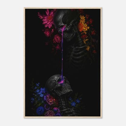 3c5f18ef-aa59-4cc1-b186-b30a3e292772