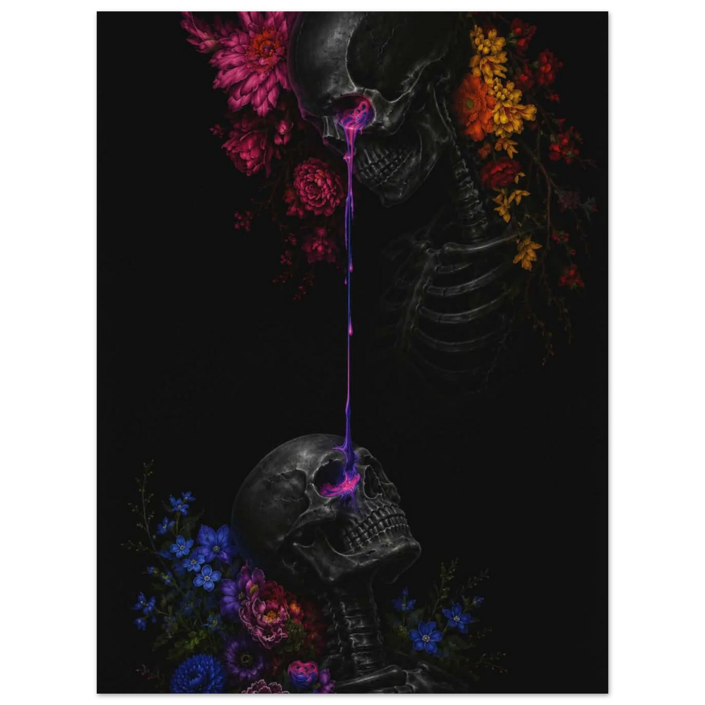 3e041d73-89b4-4acf-ab7a-9655819b8799