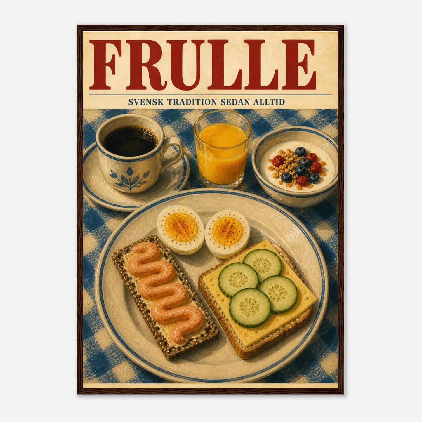3e9010eb-317a-468b-9553-b690942771d6