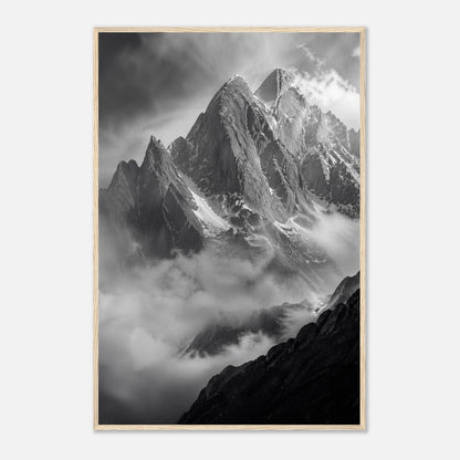 3eb3d820-c3ce-47f9-a248-850e354eabcd