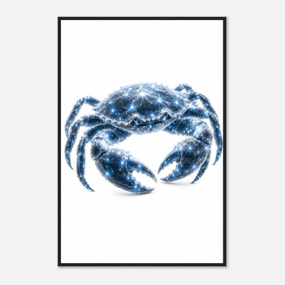 3f3a16d4-f6dc-4d0c-93ee-2ec8edcfd186