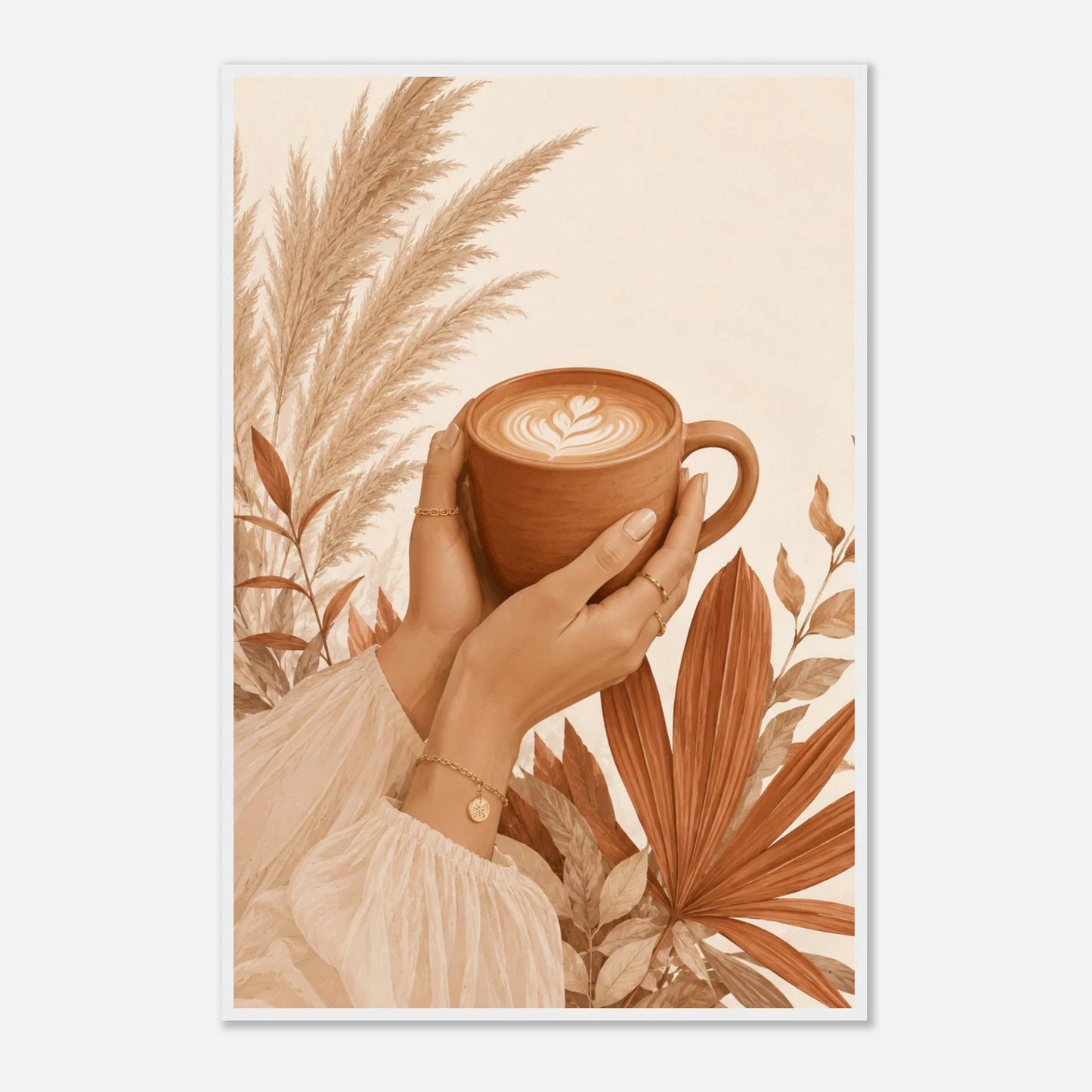 41b34852-af0e-48c2-a57f-c0e780ee2ce3