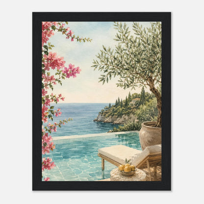 44209951-2880-4bbc-85bb-0ad2b82fdc63