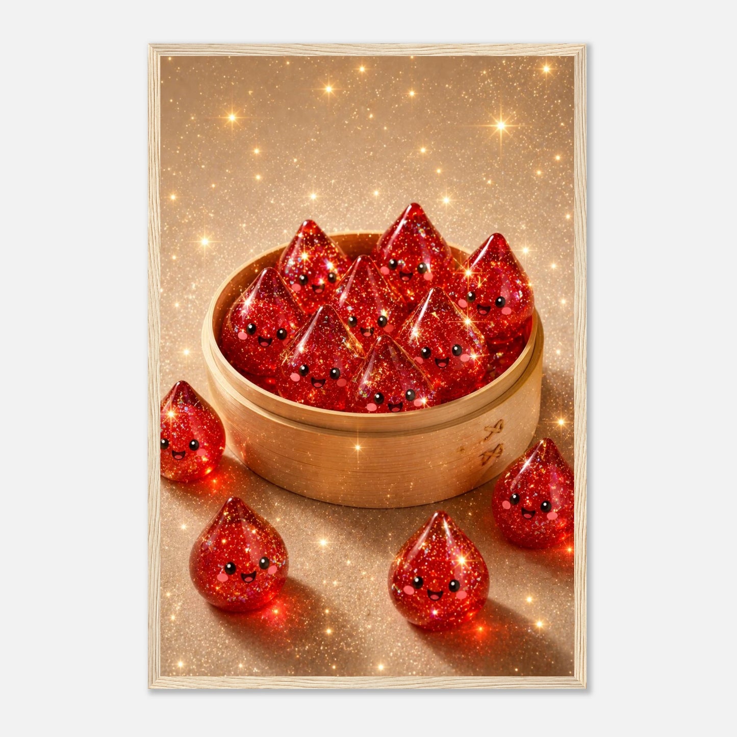 446529f0-b5ad-4414-89b4-85a708fefb6c