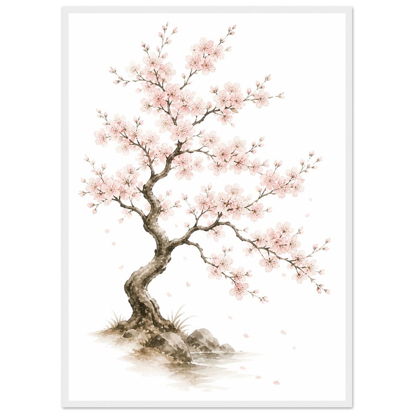 45f05717-c3a6-44f9-bd4c-21b35fa08c37