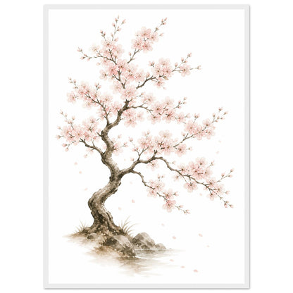 45f05717-c3a6-44f9-bd4c-21b35fa08c37