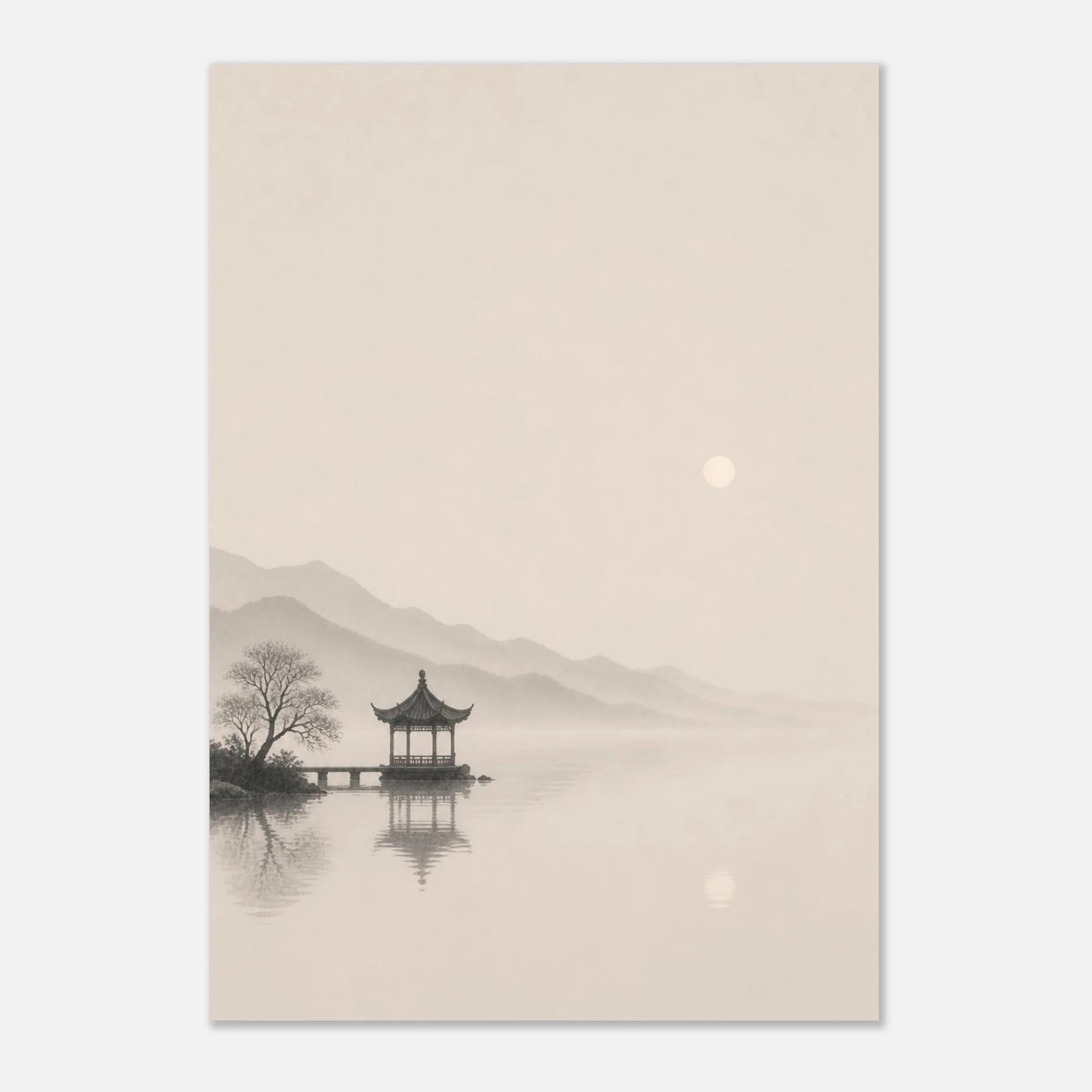 4bccb248-f13d-434d-b020-9b3c9f6e5619