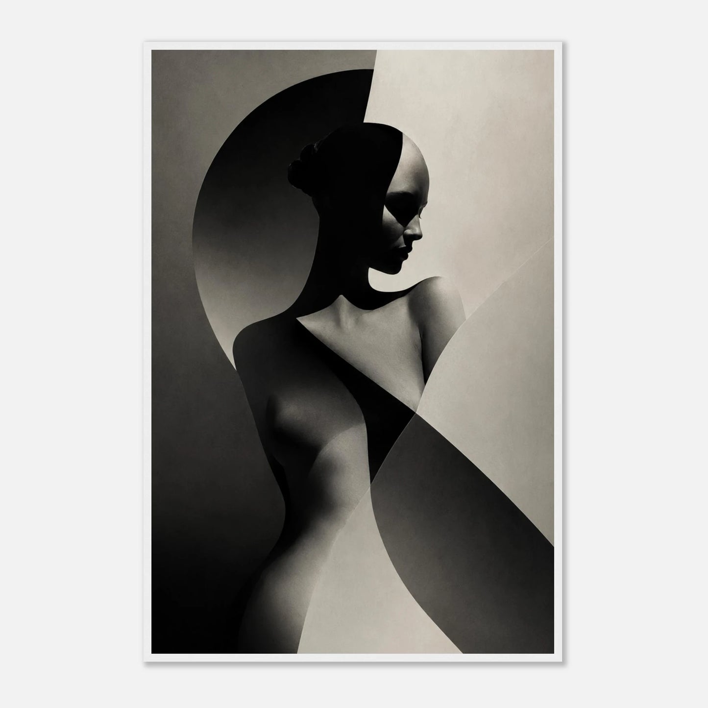 4d5290af-3c1d-48c2-96a2-97e7ee4e3544
