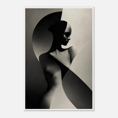 4d5290af-3c1d-48c2-96a2-97e7ee4e3544