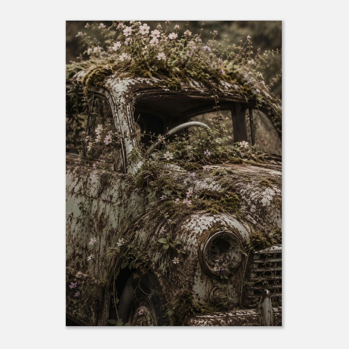 4d92f79a-fc7c-4eed-b8fc-f9b2f97a89af