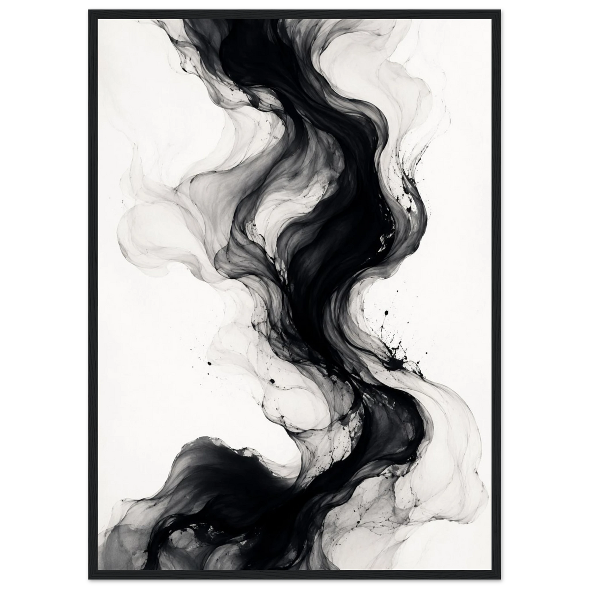 512816d8-152e-4e2f-8618-69c4dd92b3f6