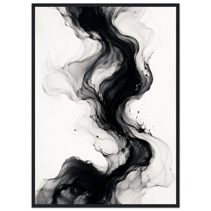 512816d8-152e-4e2f-8618-69c4dd92b3f6