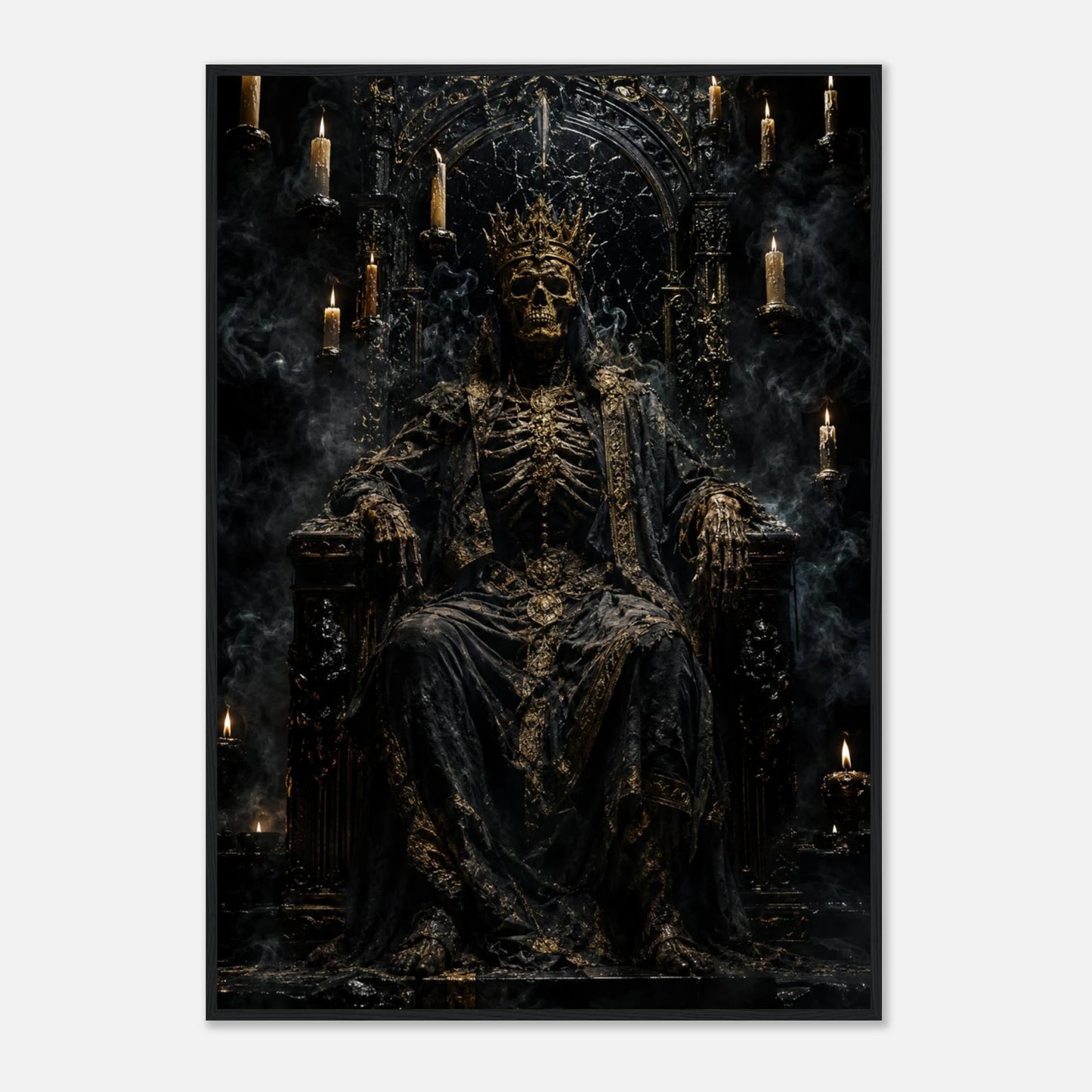 537ca0fb-fd18-47fd-bf0e-de07cb566183