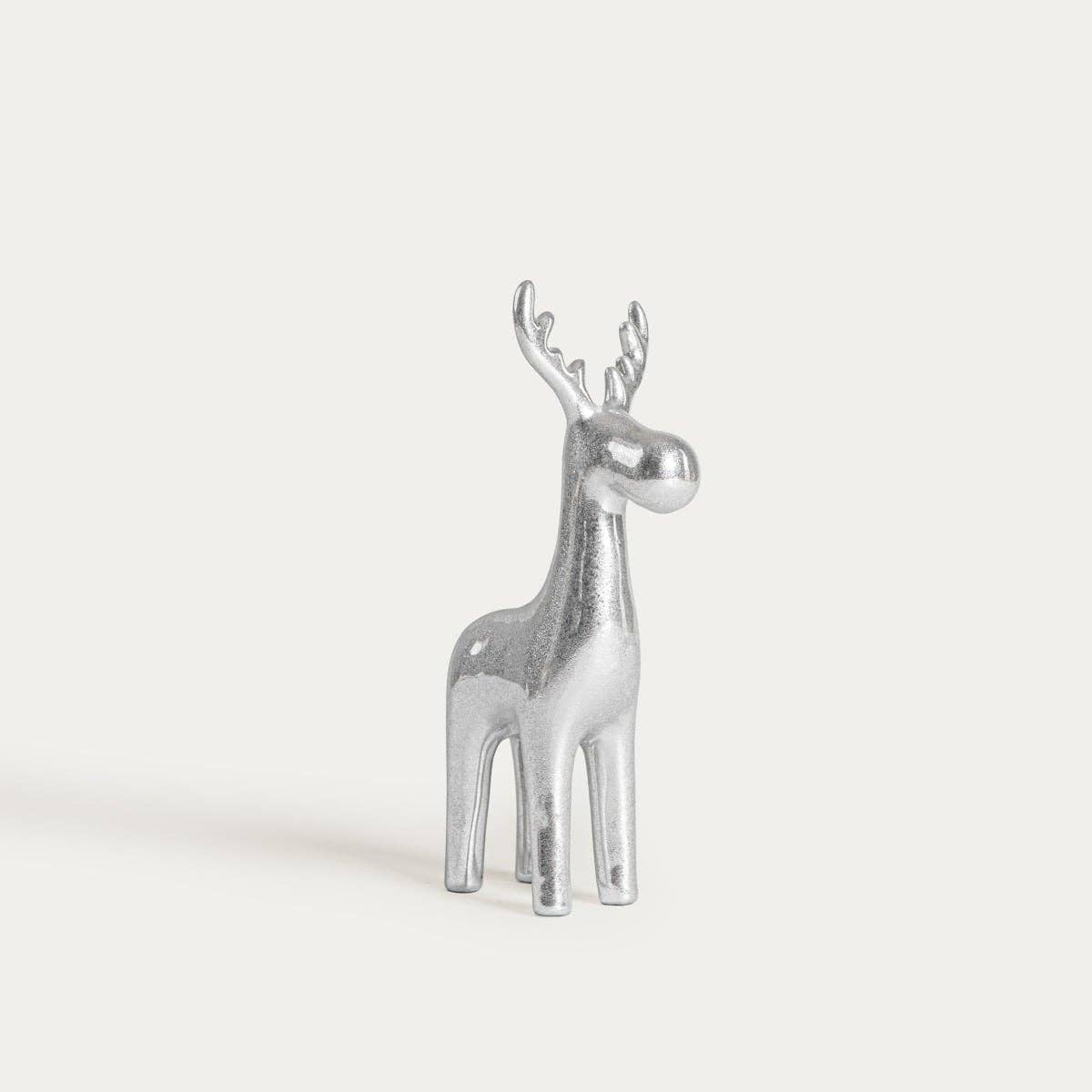 Silverren - DARIAN