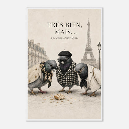 544b8bf3-d24d-476b-a22b-dca8adec8f87