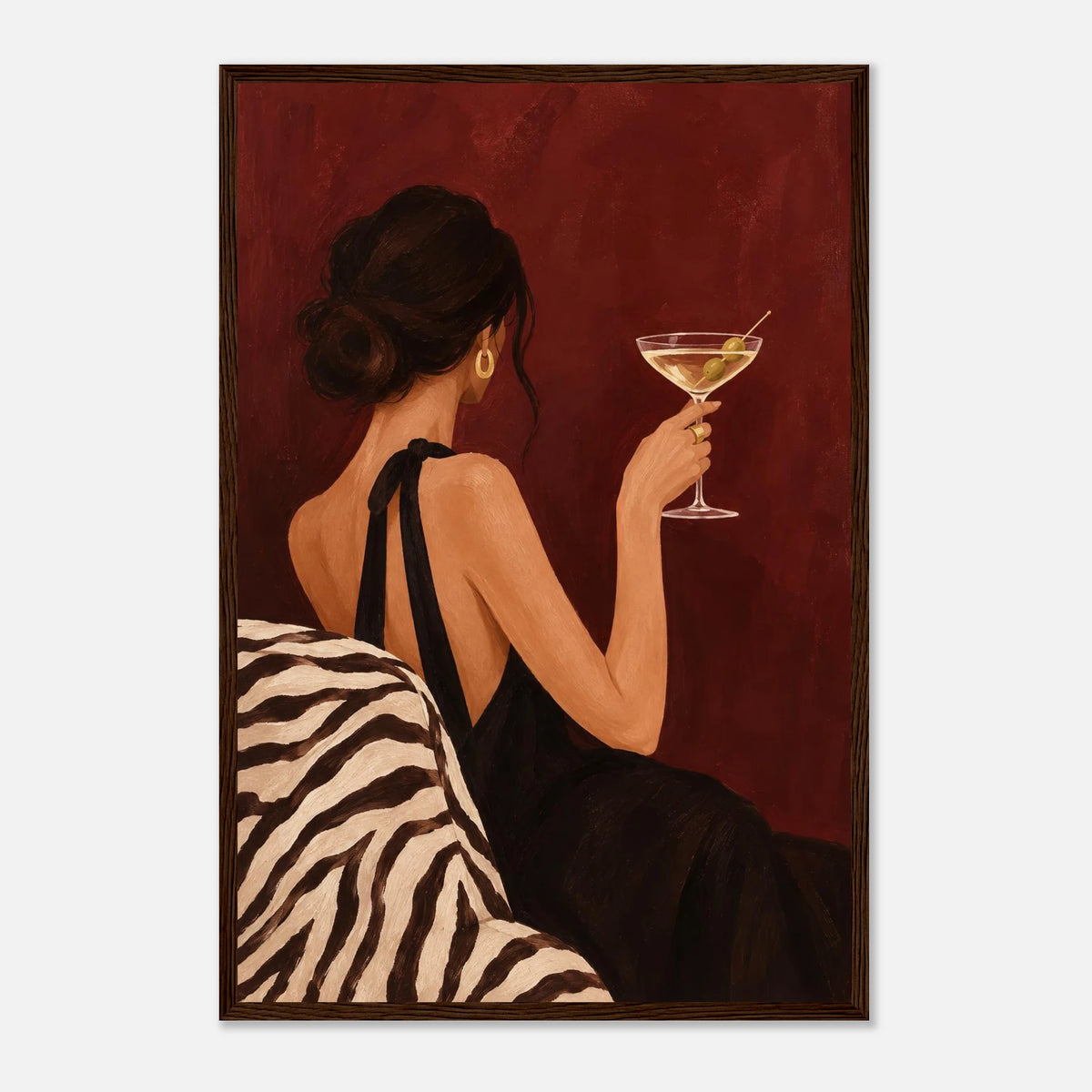 56b28fb9-c922-470b-b7e9-ca88d7e944d3