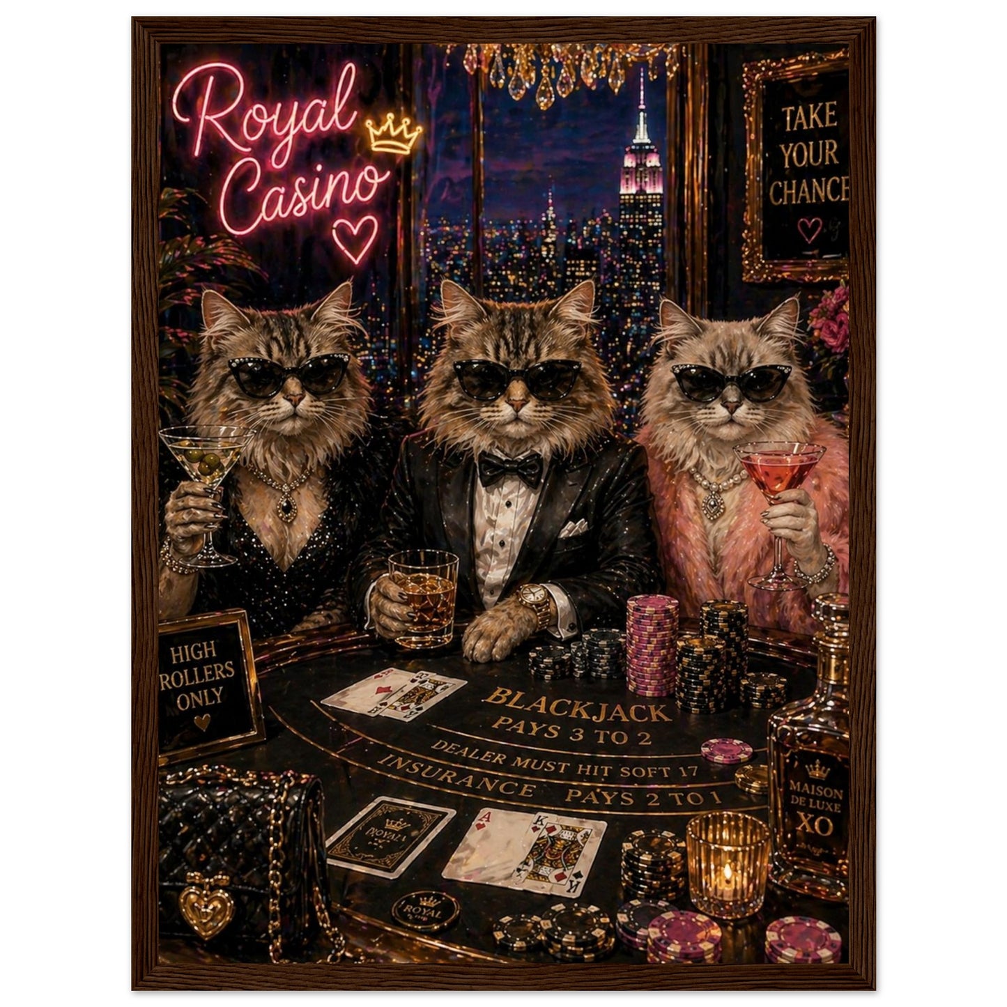 57329bbd-799f-45ad-8aeb-23af72928a18