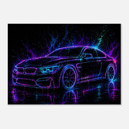 5896c260-b8a1-45a0-9c67-85dd161be242