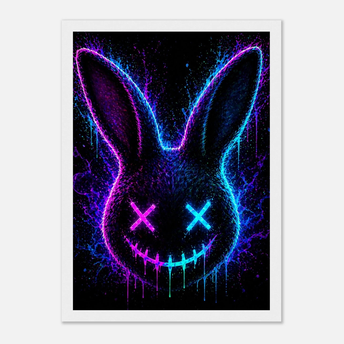 5b5ea91e-3699-42b6-bb15-bf87f31ff884