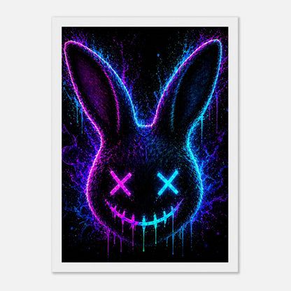 5b5ea91e-3699-42b6-bb15-bf87f31ff884