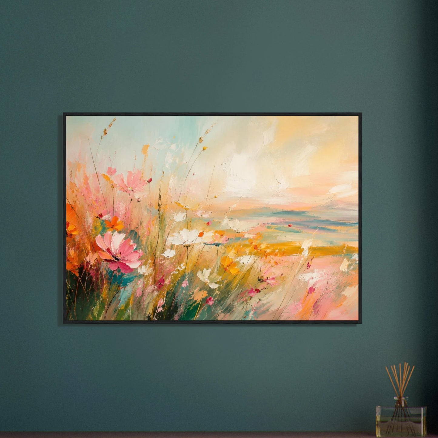 5dd5f6bd-b219-46a7-a0df-970d58b48ea7