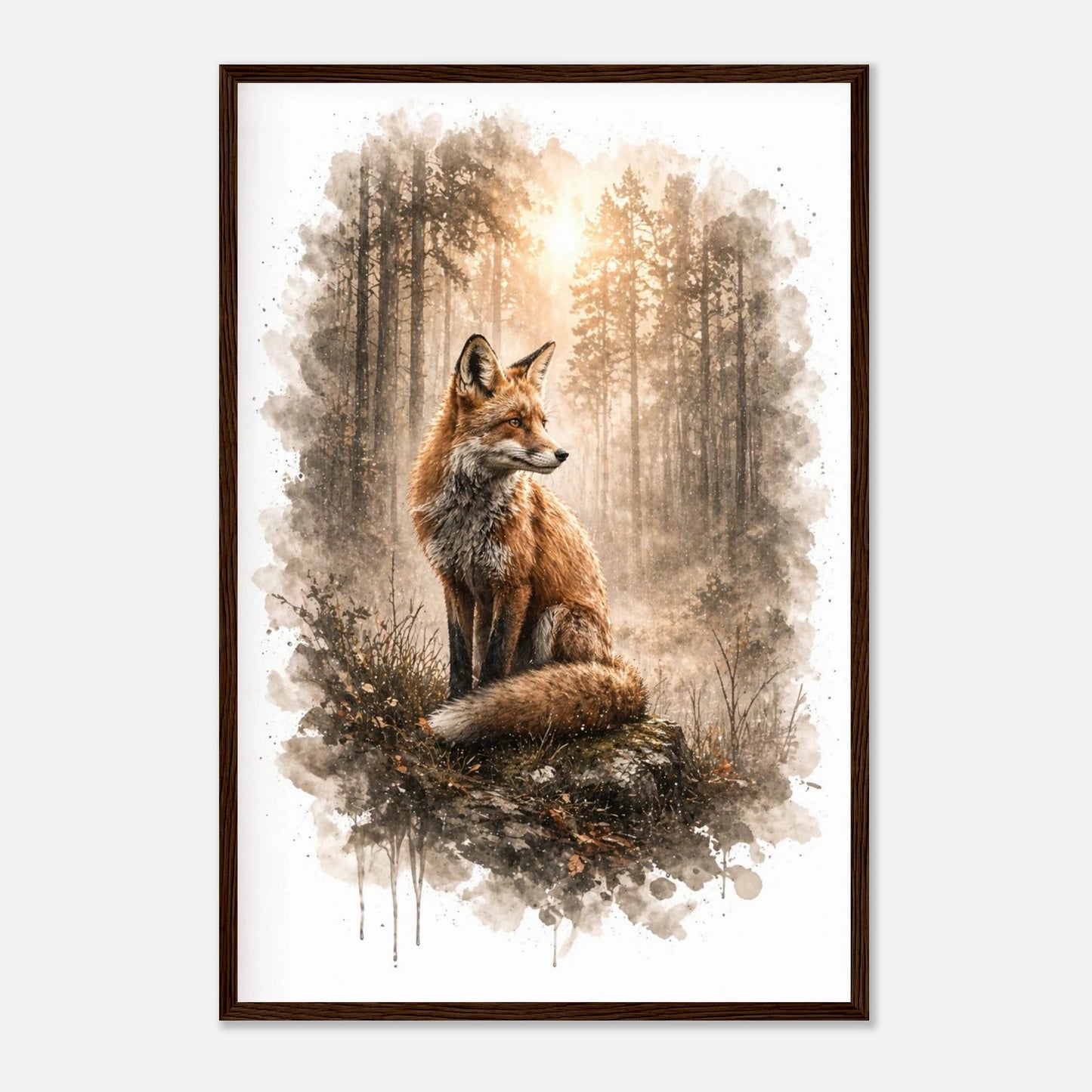 62295698-dc36-4e27-a018-9c4c8cc391c2