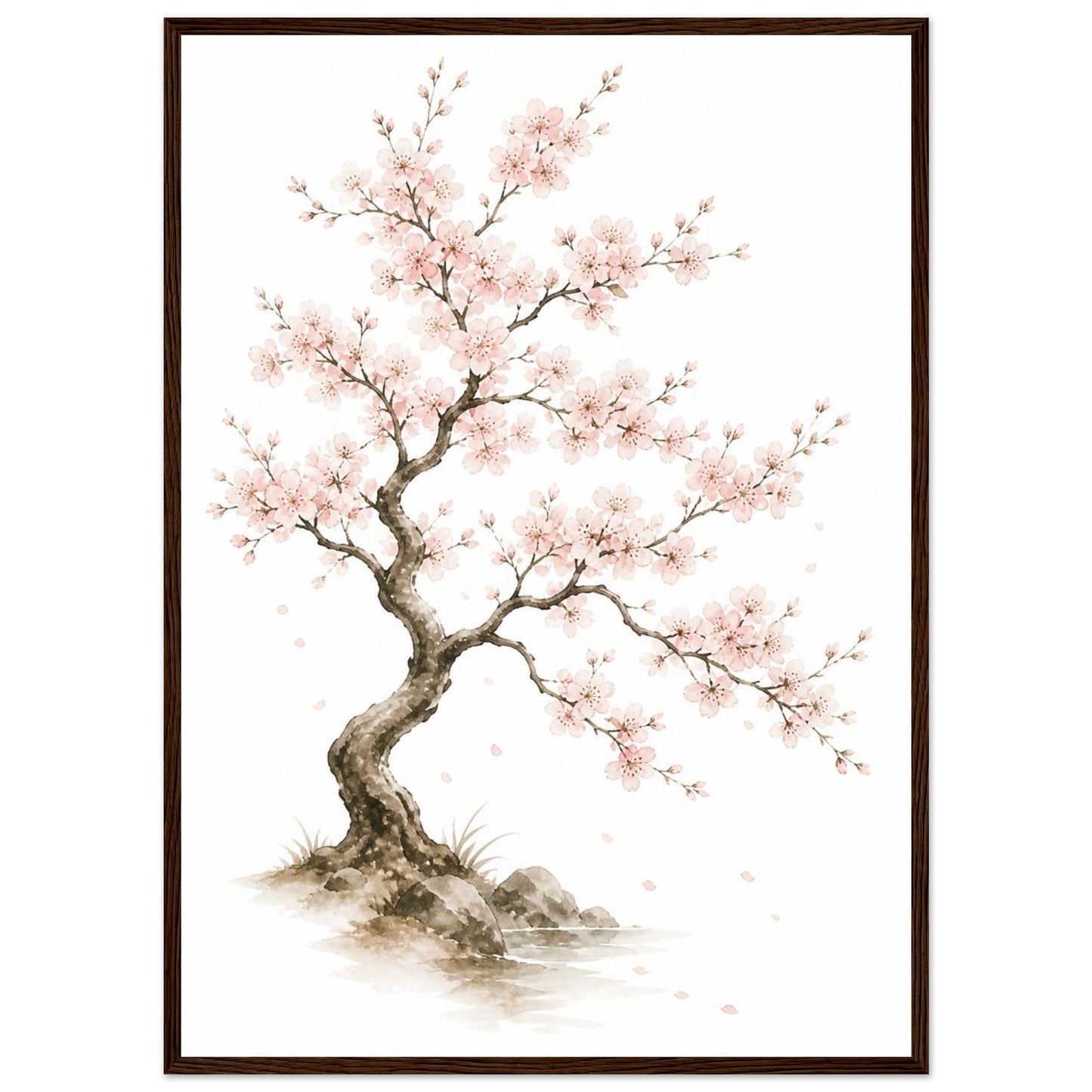 65a3d2f0-124b-476b-bf68-a857b781eeb9