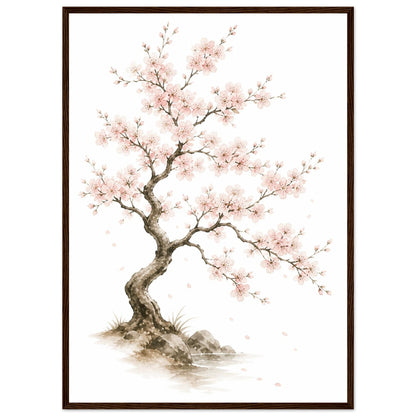 65a3d2f0-124b-476b-bf68-a857b781eeb9