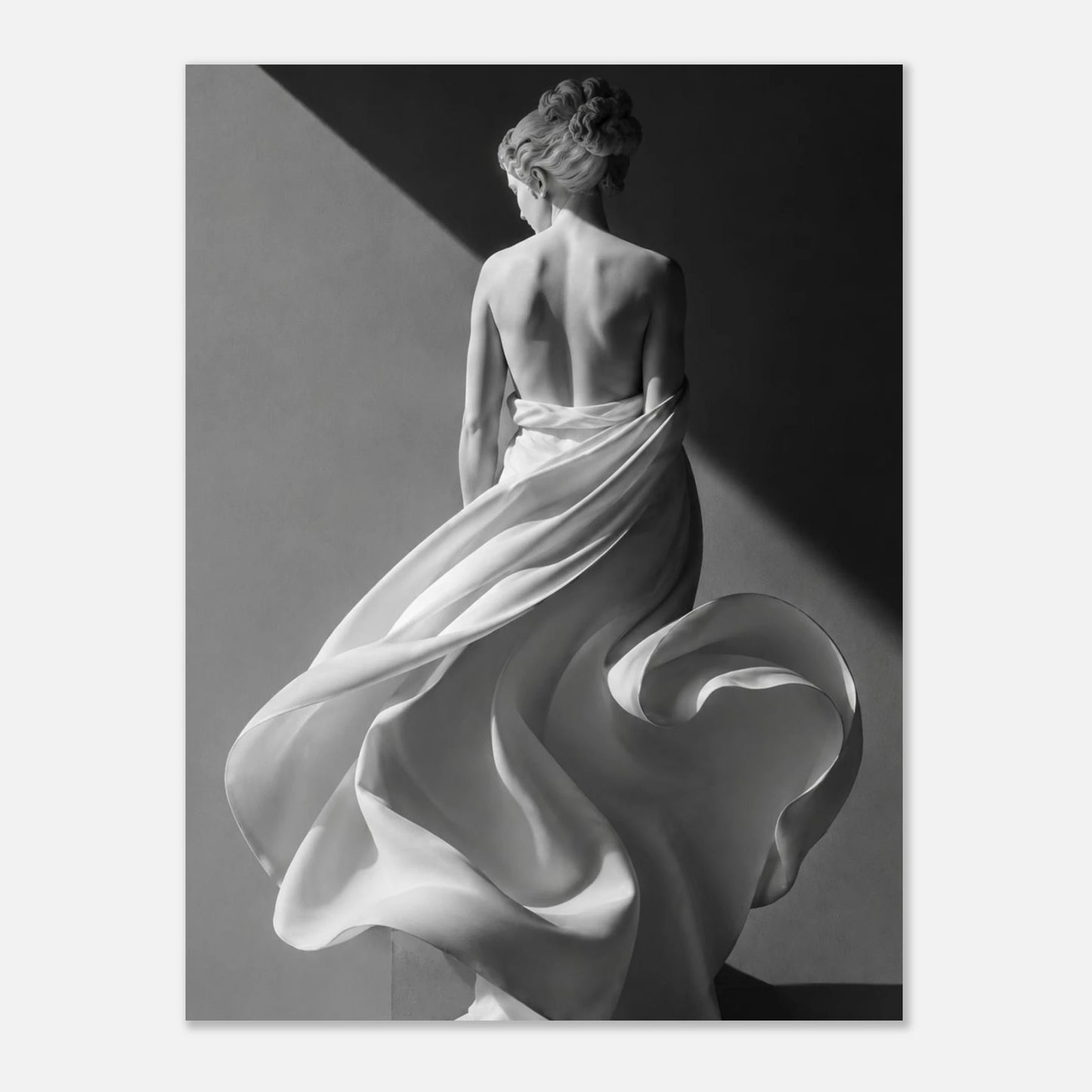 694213be-9e49-48fa-b7be-e32eb1175998