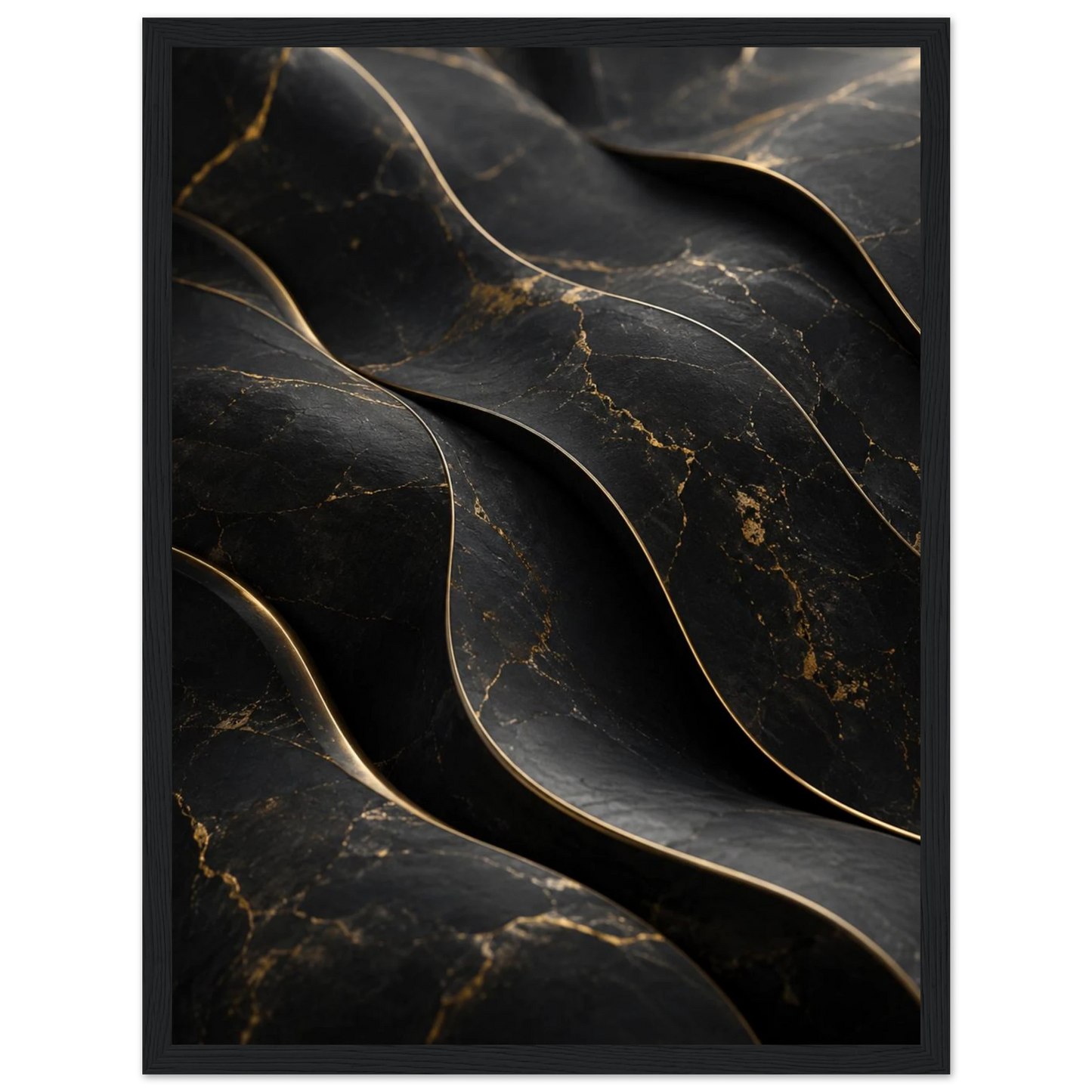 69c885fd-3047-48ff-96f2-115e396a1a60