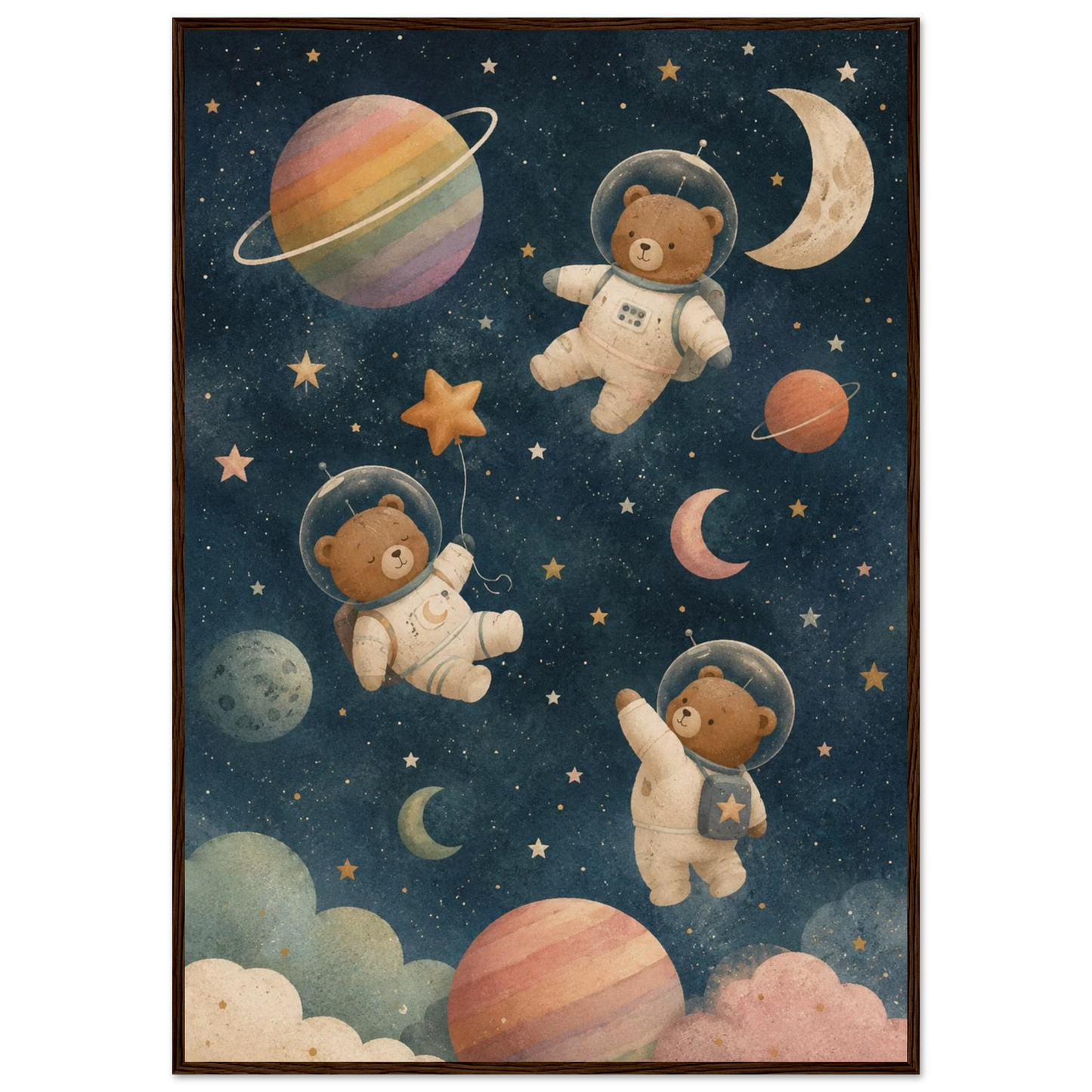 6c030bed-ec2d-4be6-9d26-f50e3e5b730b