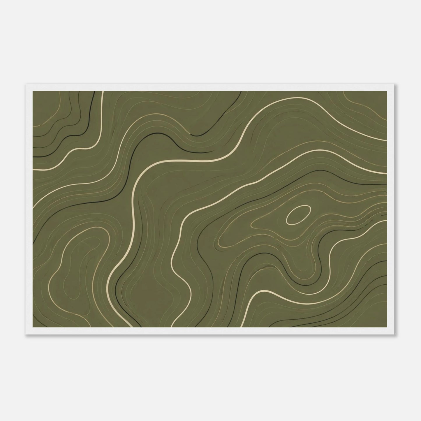 6cc9e767-2882-44b0-920f-a11ca0b69d90