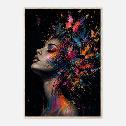 6d4e1bcd-cfdf-48bc-bd41-75f7066783b0
