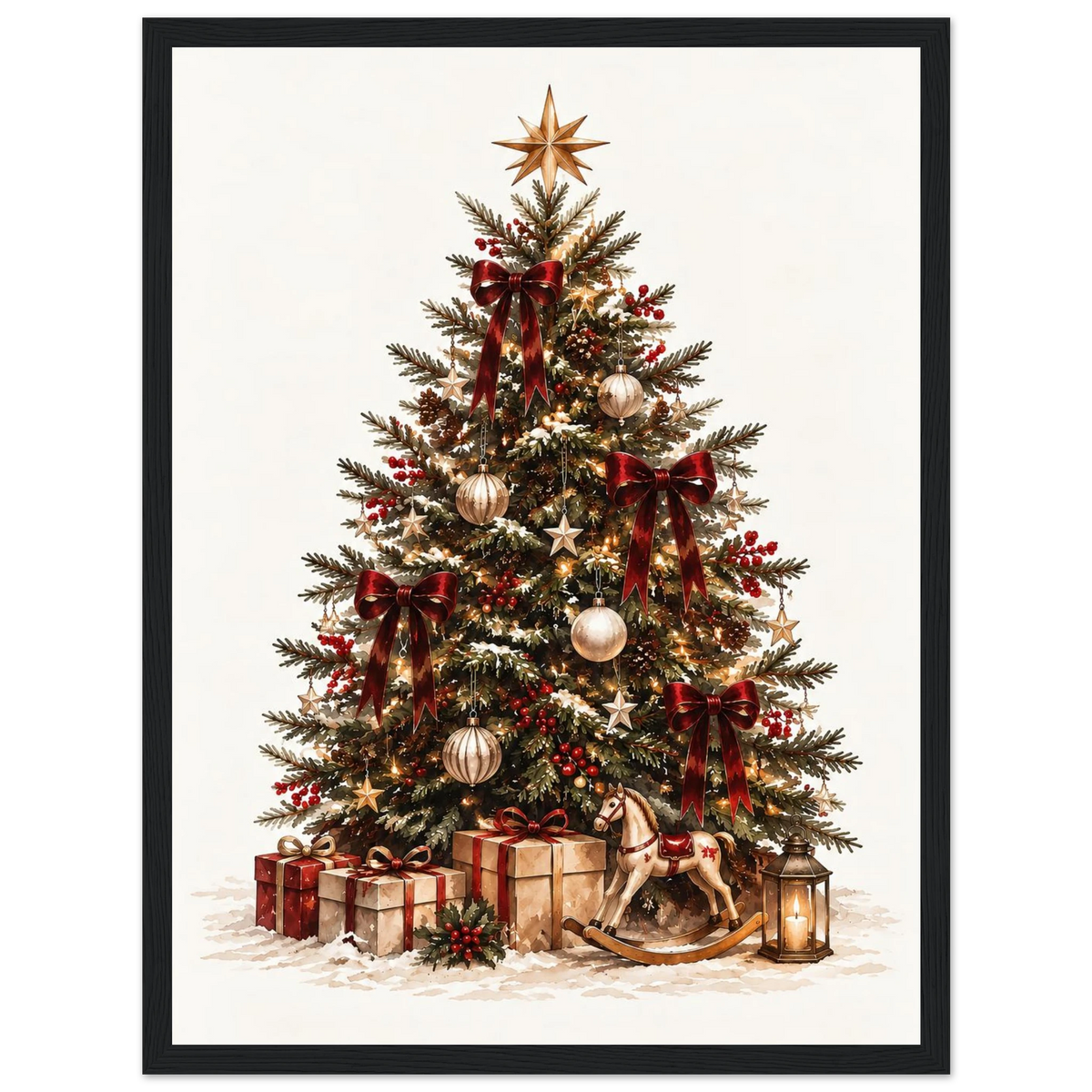 6eb64ce6-45d0-4d62-9d25-3270be2017e1