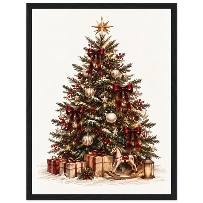 6eb64ce6-45d0-4d62-9d25-3270be2017e1