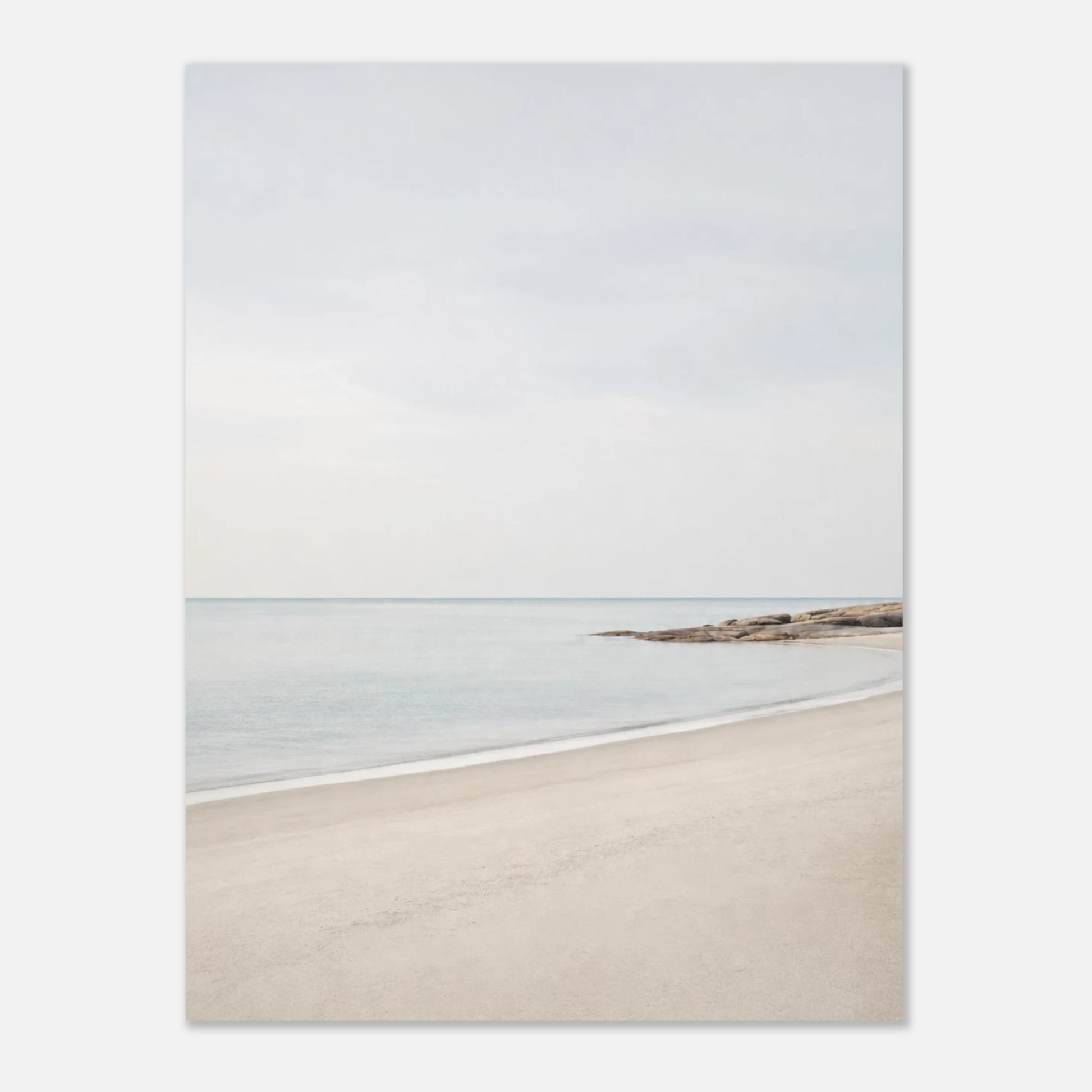 6eec7e11-f9ed-47e6-89bf-e149a90fbeb5