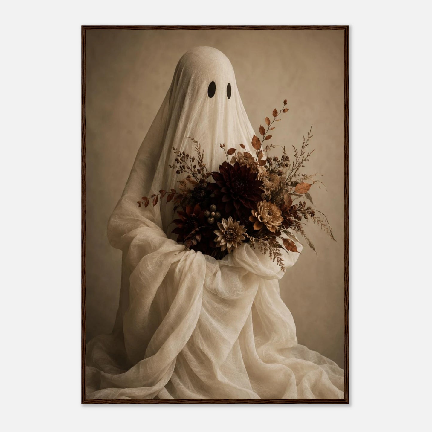 6f6014b1-5ce4-4701-9d94-dacd76101212
