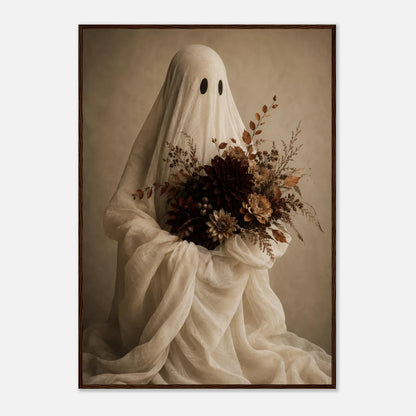 6f6014b1-5ce4-4701-9d94-dacd76101212