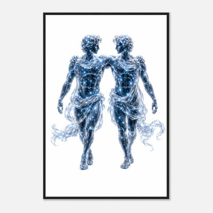6f690faf-be30-477e-a376-1bb8579889f6