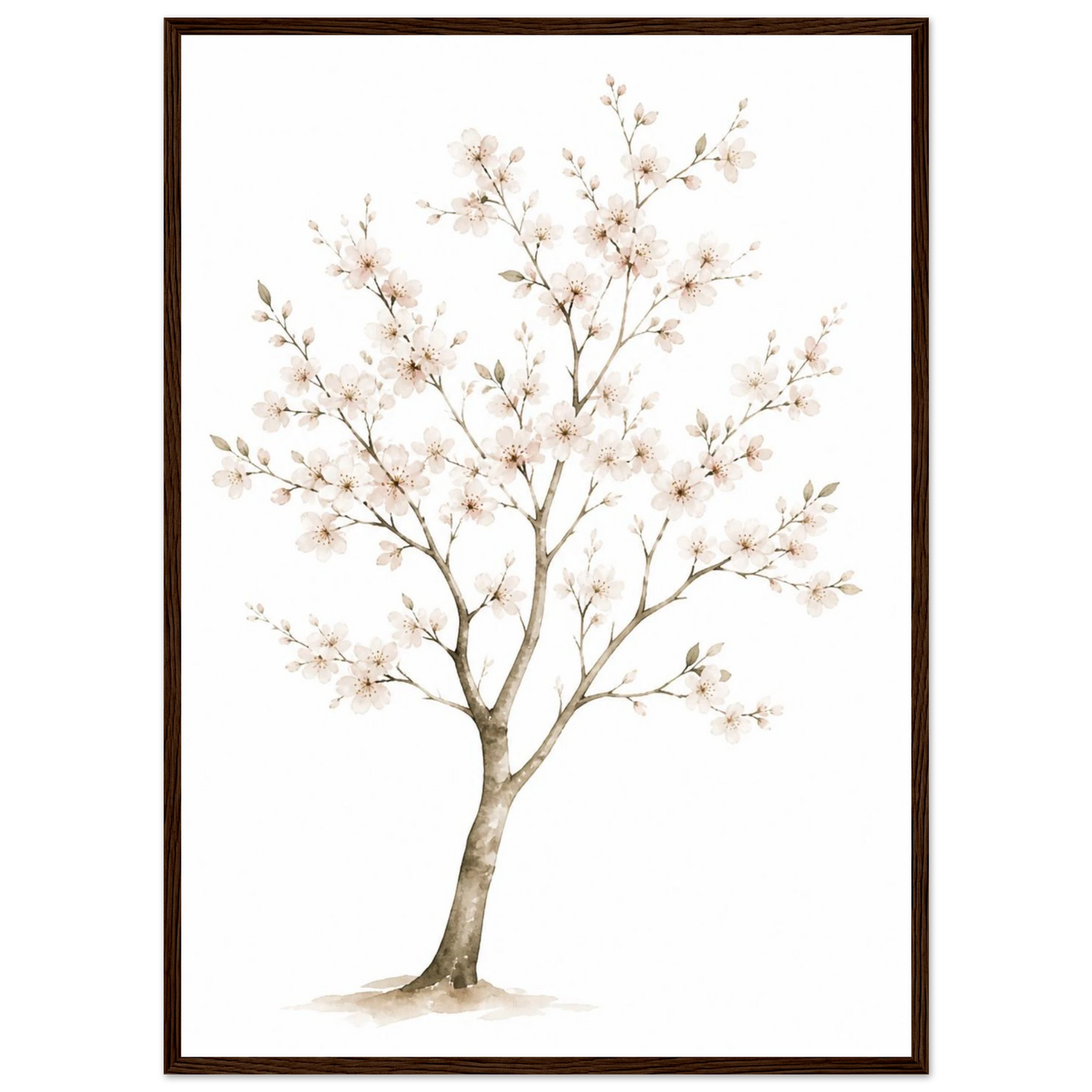 700d7f9d-8bf4-45a0-afba-c9d6d1230fe8