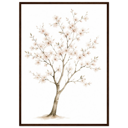 700d7f9d-8bf4-45a0-afba-c9d6d1230fe8