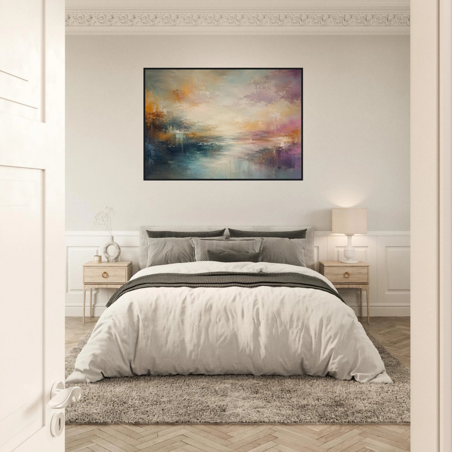 70c1a85d-3811-448b-ac7b-656b01459d00