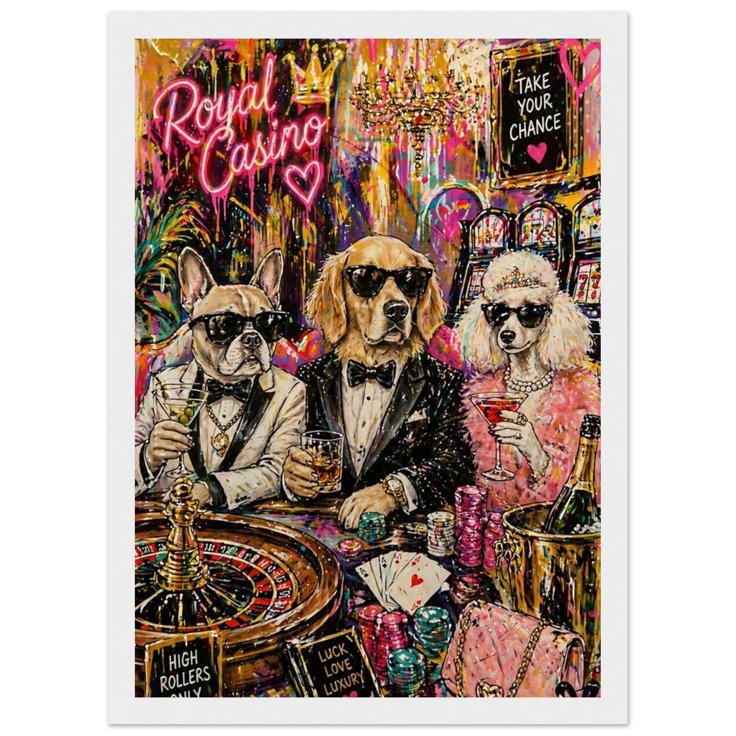 73e621ca-9b0d-4c96-94ef-7278b47467ca