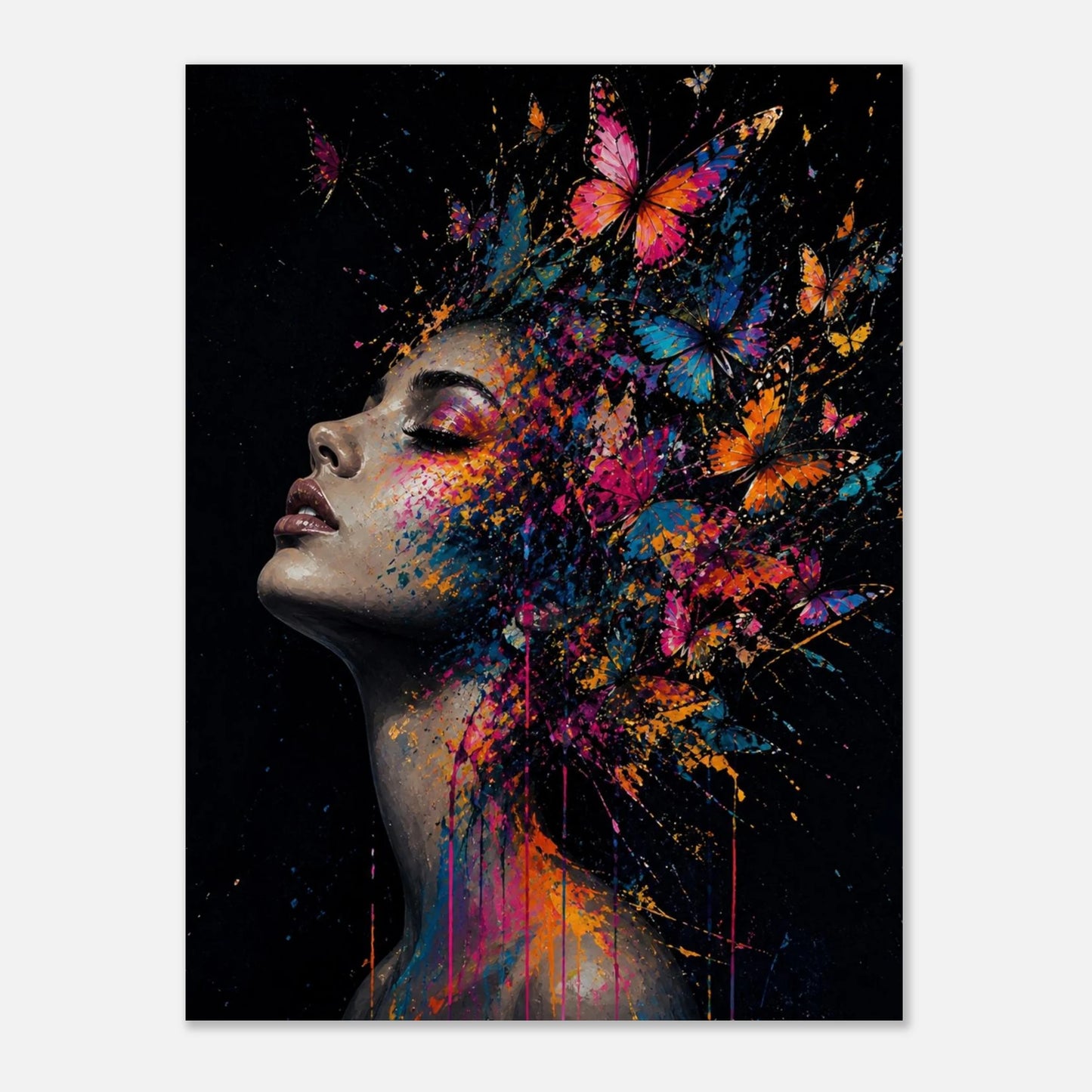 7655f0c9-da01-407f-be26-386eaeb2e243